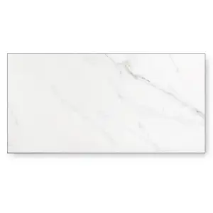 Керамический обогреватель Teploceramic TCH-RA 1000 (800179) UA