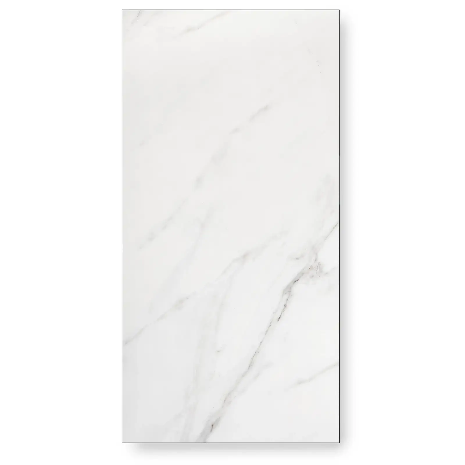 Керамический обогреватель Teploceramic TCH-RA 1000 (800179) UA