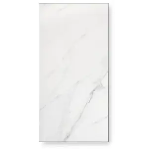 Керамический обогреватель Teploceramic TCH-RA 1000 (800179) UA