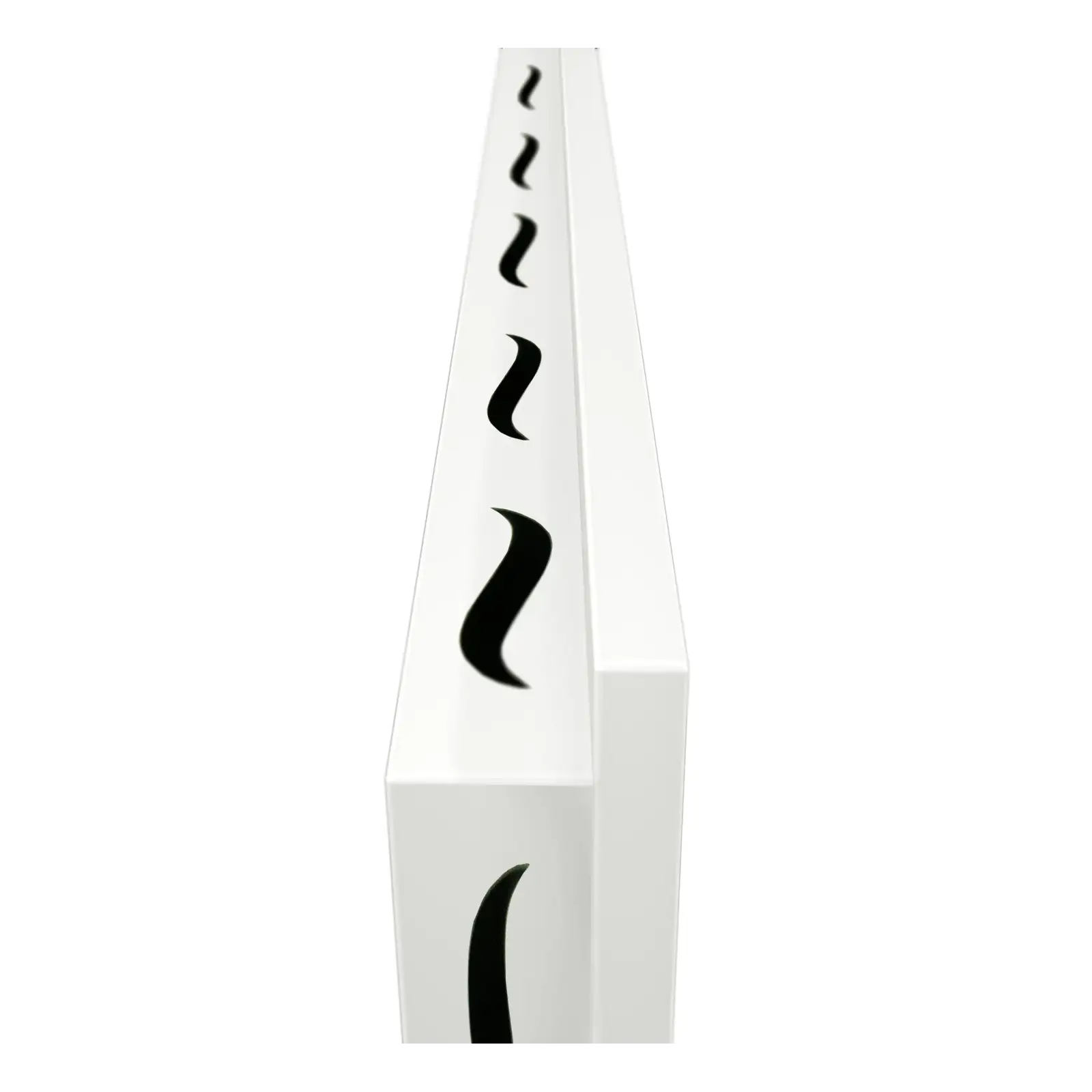 Керамический обогреватель Teploceramic TCH-RA 1000 (800179) UA