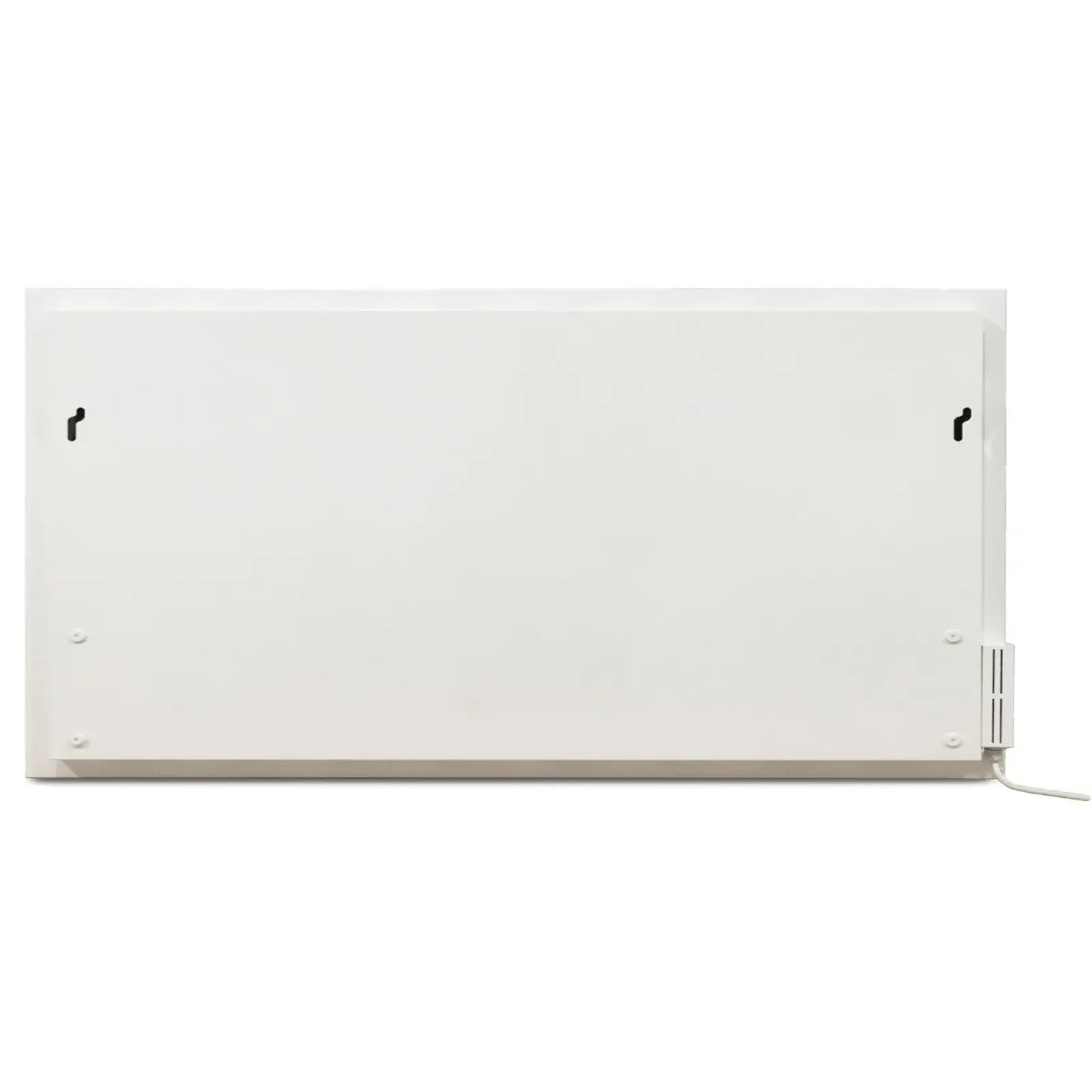 Керамический обогреватель Teploceramic TCH-RA 1000 (800179) UA