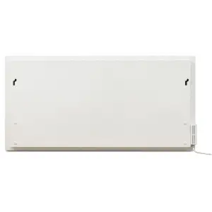 Керамический обогреватель Teploceramic TCH-RA 1000 (800179) UA