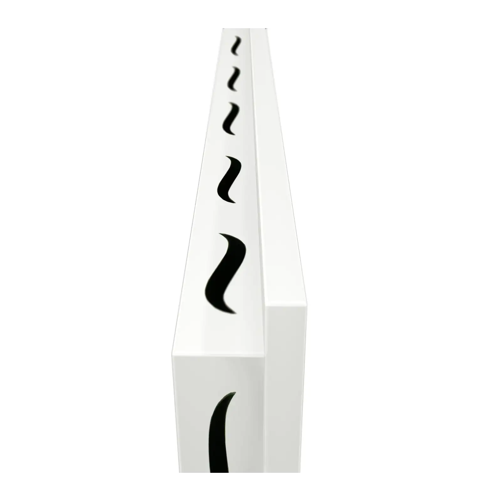 Керамический обогреватель Teploceramic TCH-RA 1000 (Бежевый) UA