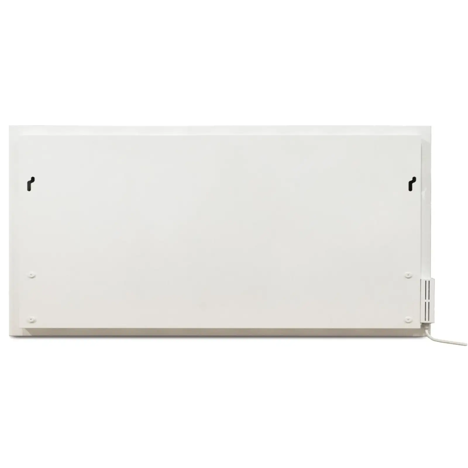Керамический обогреватель Teploceramic TCH-RA 1000 (Бежевый) UA
