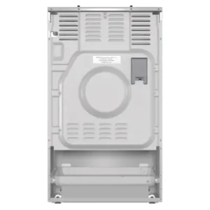 Плита газова GORENJE GG5A11XF (FG513A-FPJ7B) UA