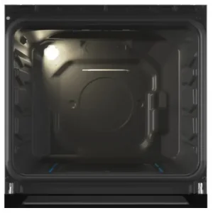 Плита газова GORENJE GG5A11XF (FG513A-FPJ7B) UA