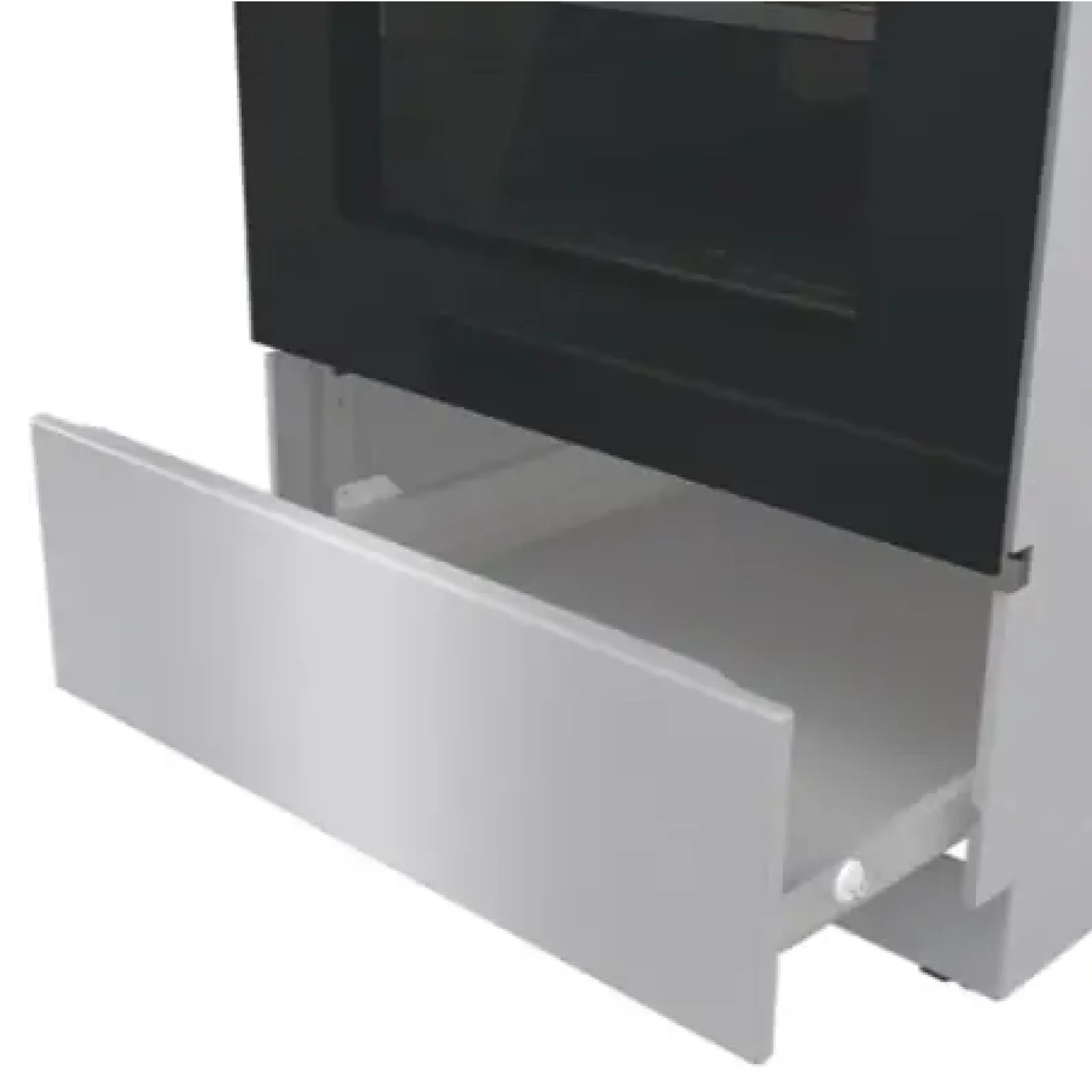 Плита газова GORENJE GG5A11XF (FG513A-FPJ7B) UA