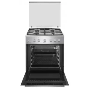 Плита газова HANSA FCGX 63193 UA