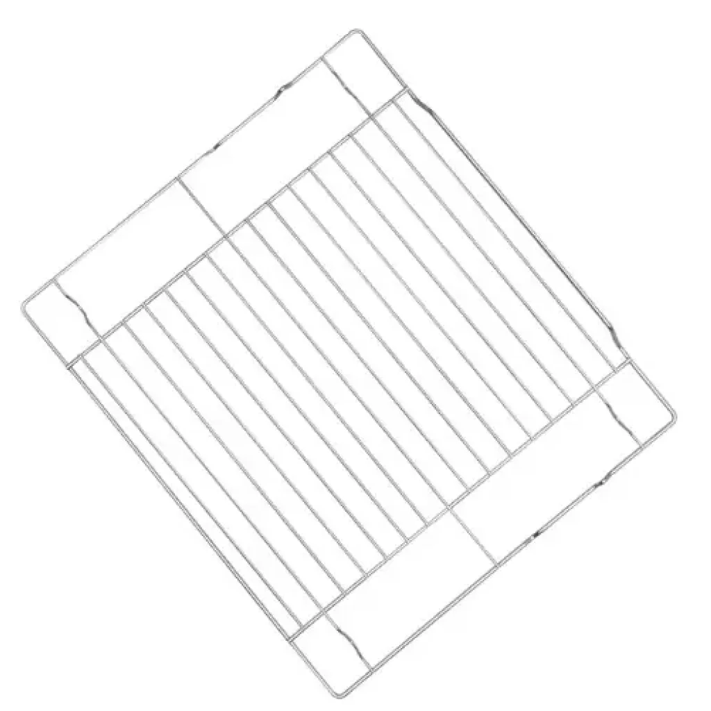 Плита газова HANSA FCGX 63193 UA