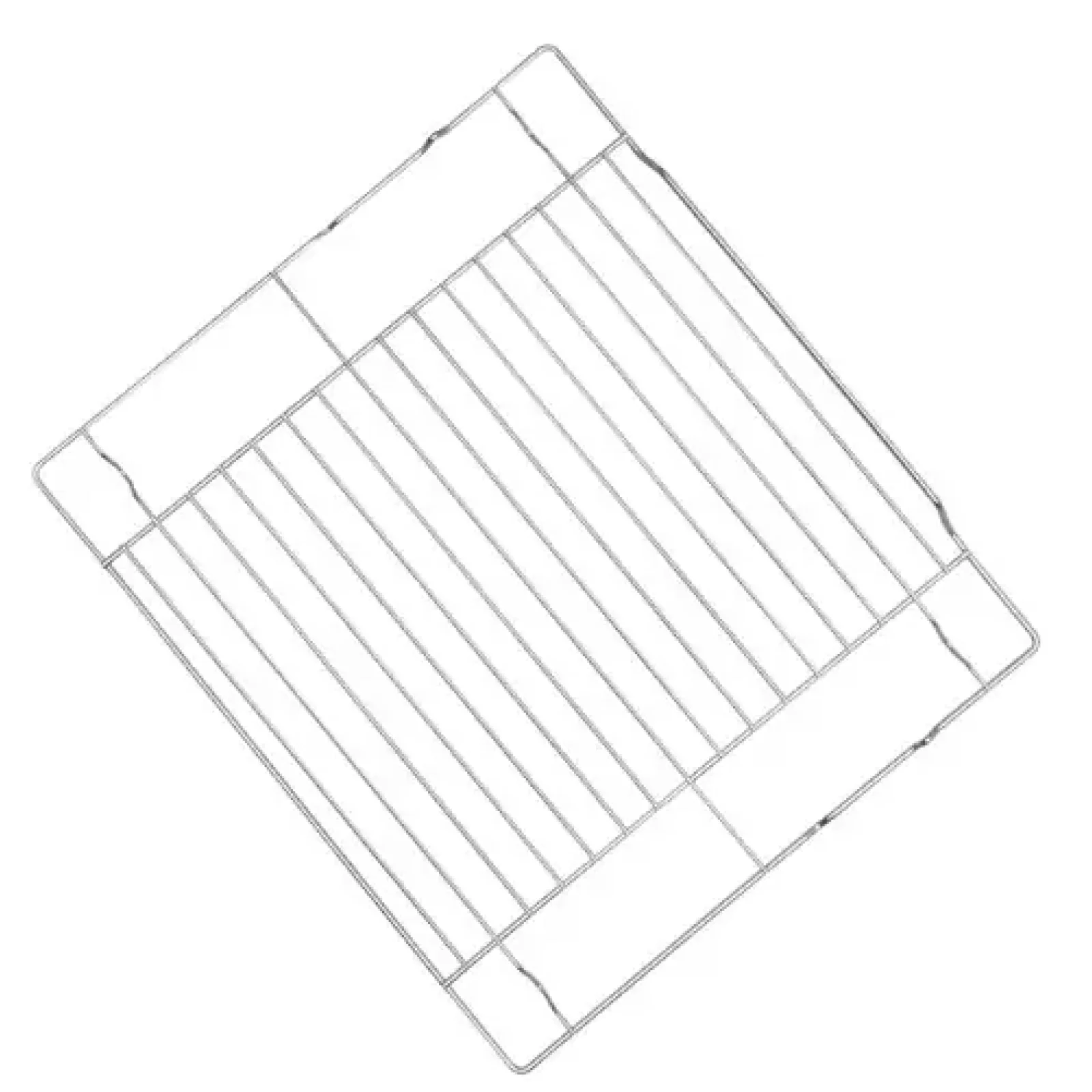 Плита газовая HANSA FCGX 63193