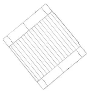 Плита газова HANSA FCGX 63193 UA