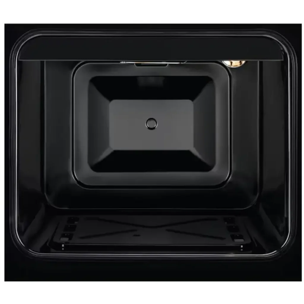 Плита газовая ELECTROLUX LKG600011X UA