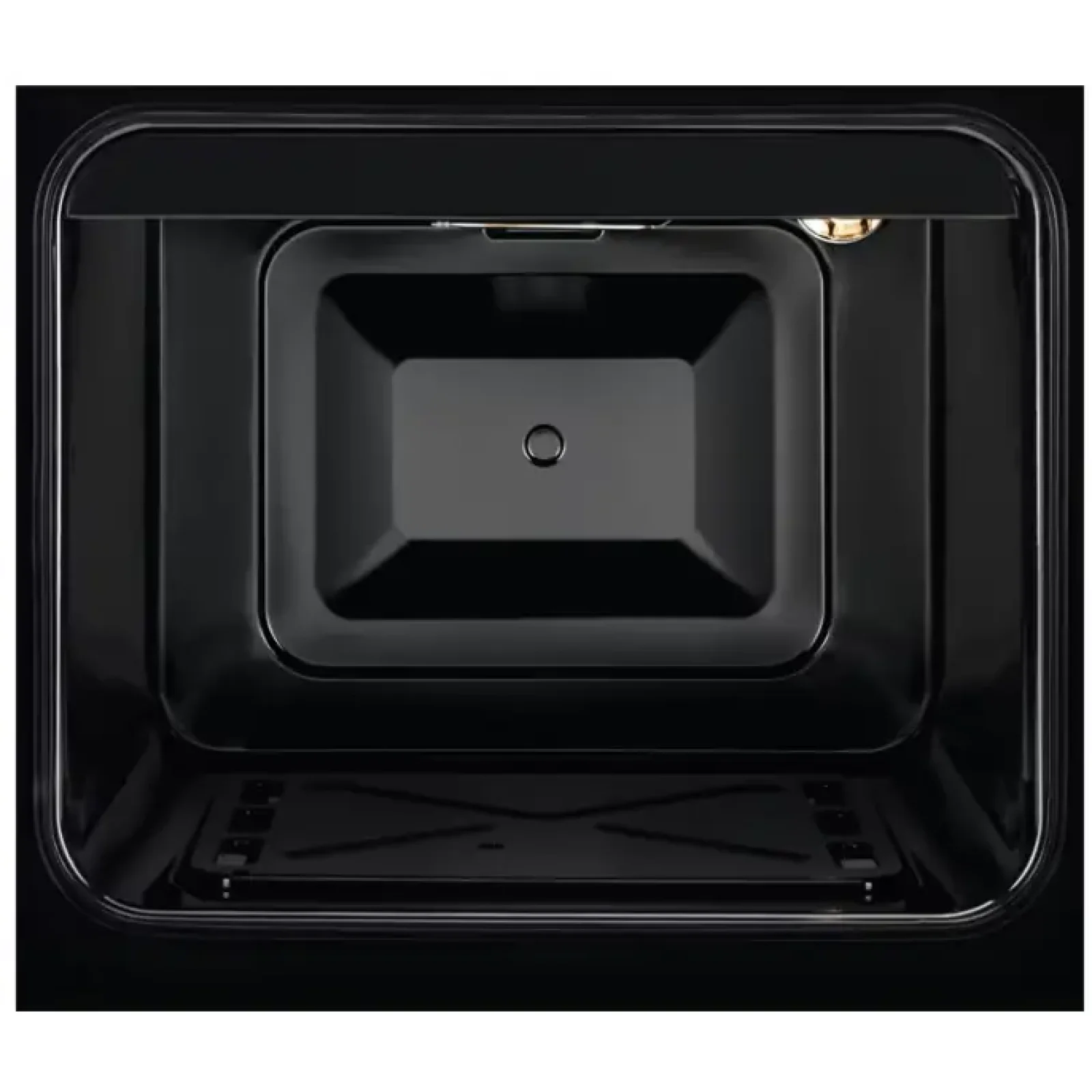 Плита газовая ELECTROLUX LKG600011X UA