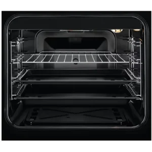Плита газовая ELECTROLUX LKG600011X UA