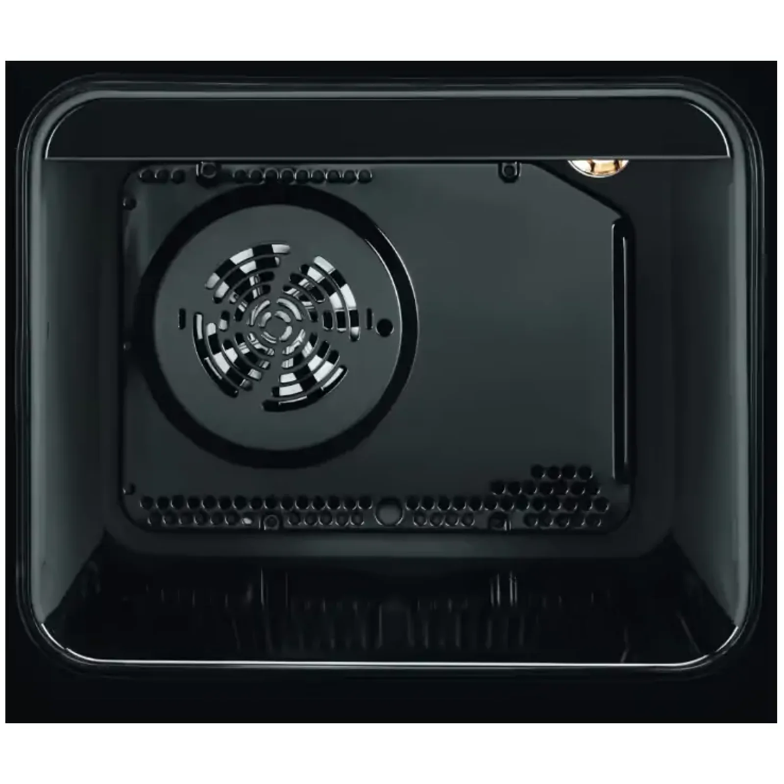 Плита газовая ELECTROLUX LKG504011W UA