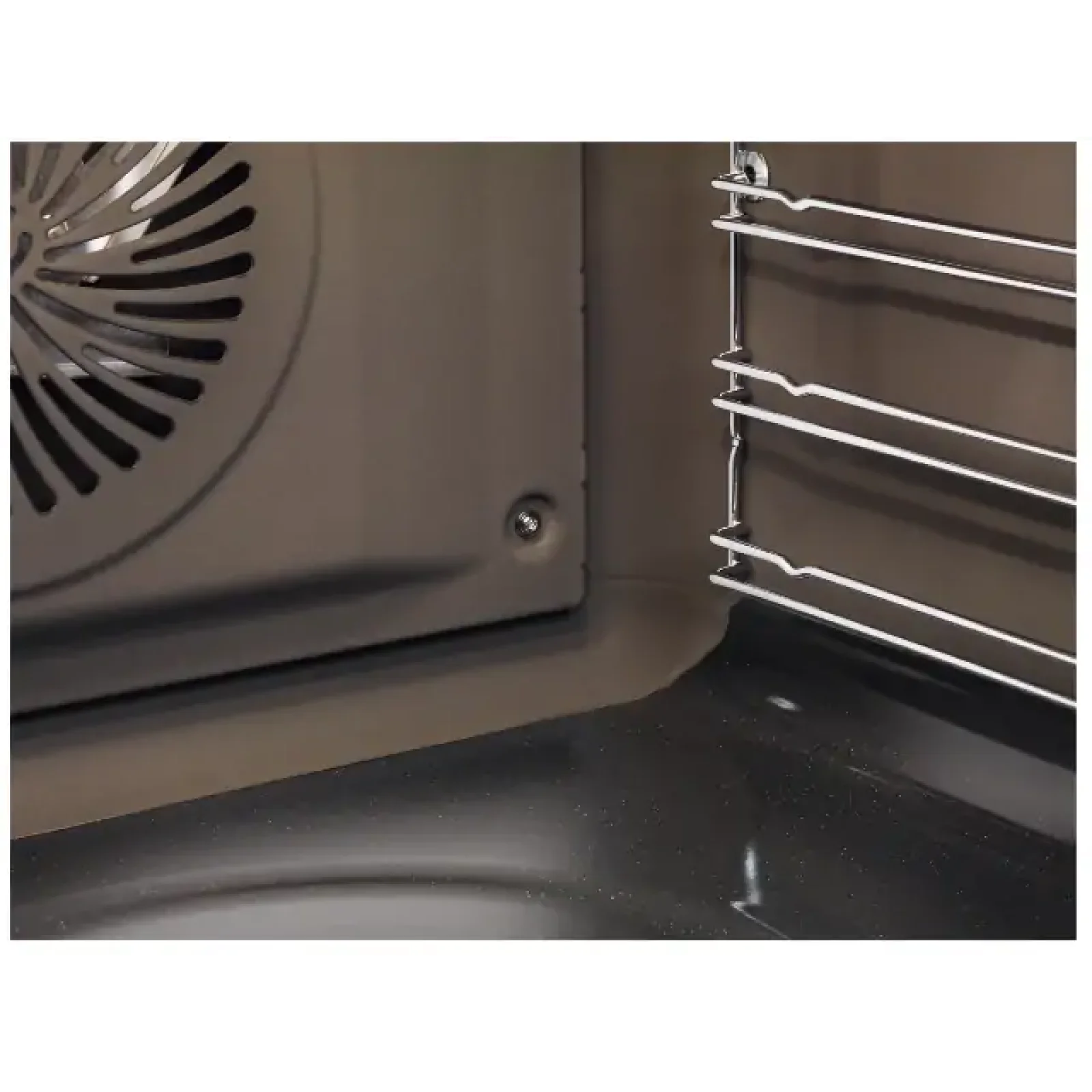 Плита газовая ELECTROLUX LKG504011W UA