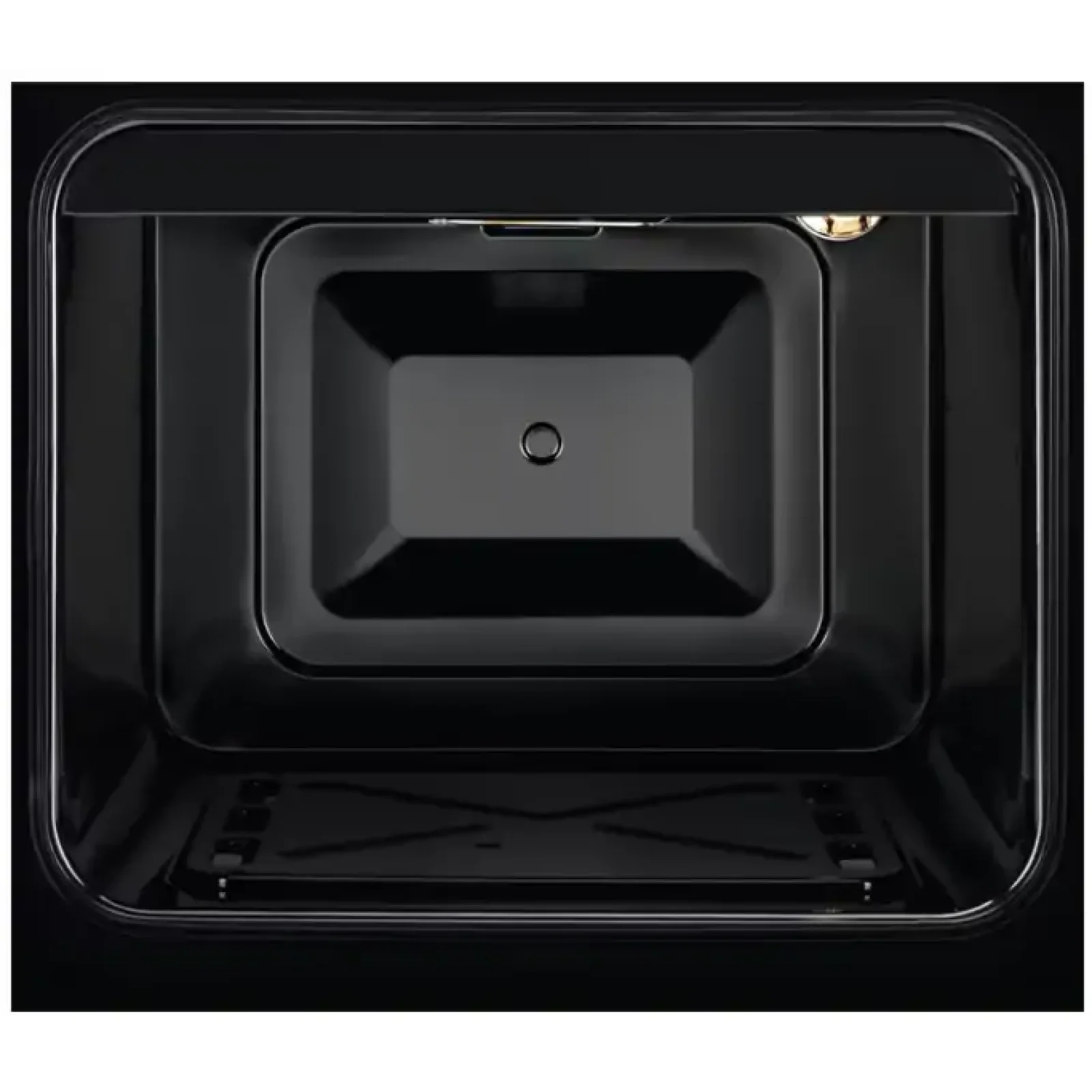 Плита газова ELECTROLUX LKG600011W UA