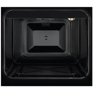 Плита газова ELECTROLUX LKG600011W UA