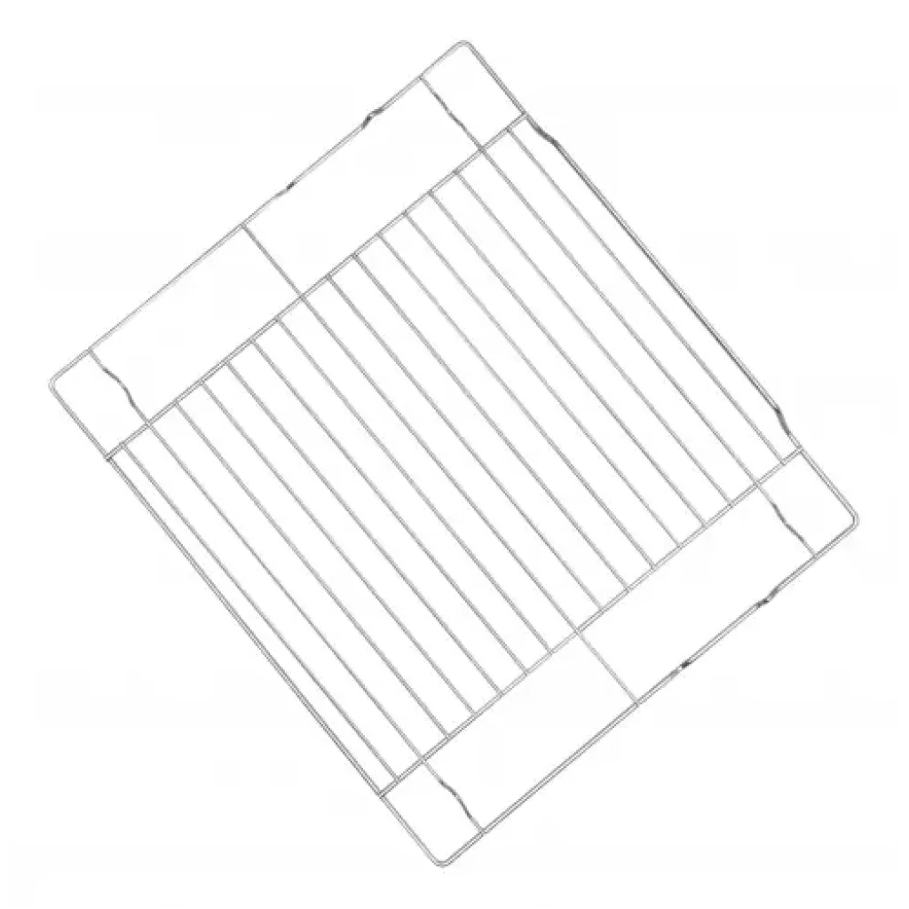 Плита газова HANSA FCGX58099 UA