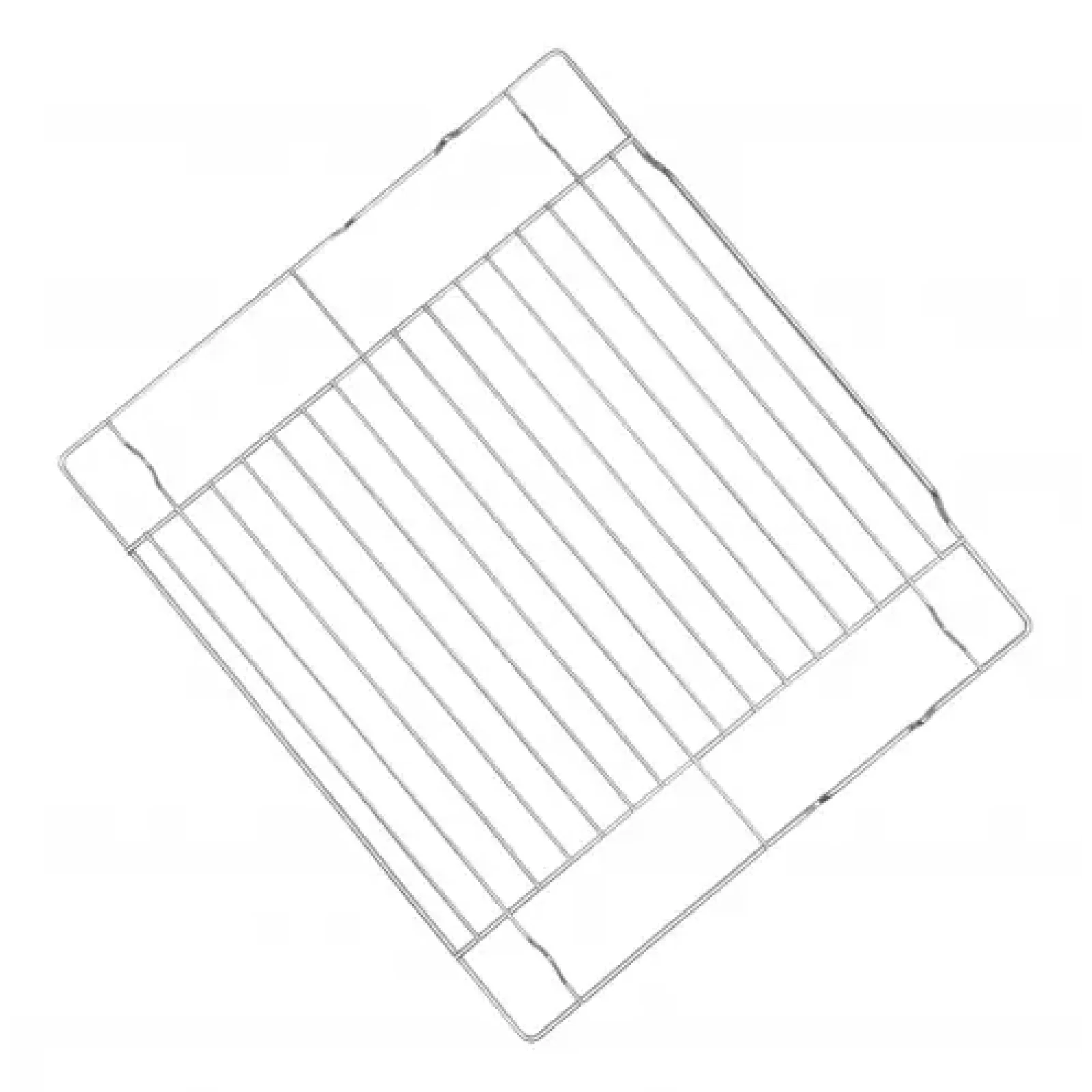 Плита газова HANSA FCGX58099 UA