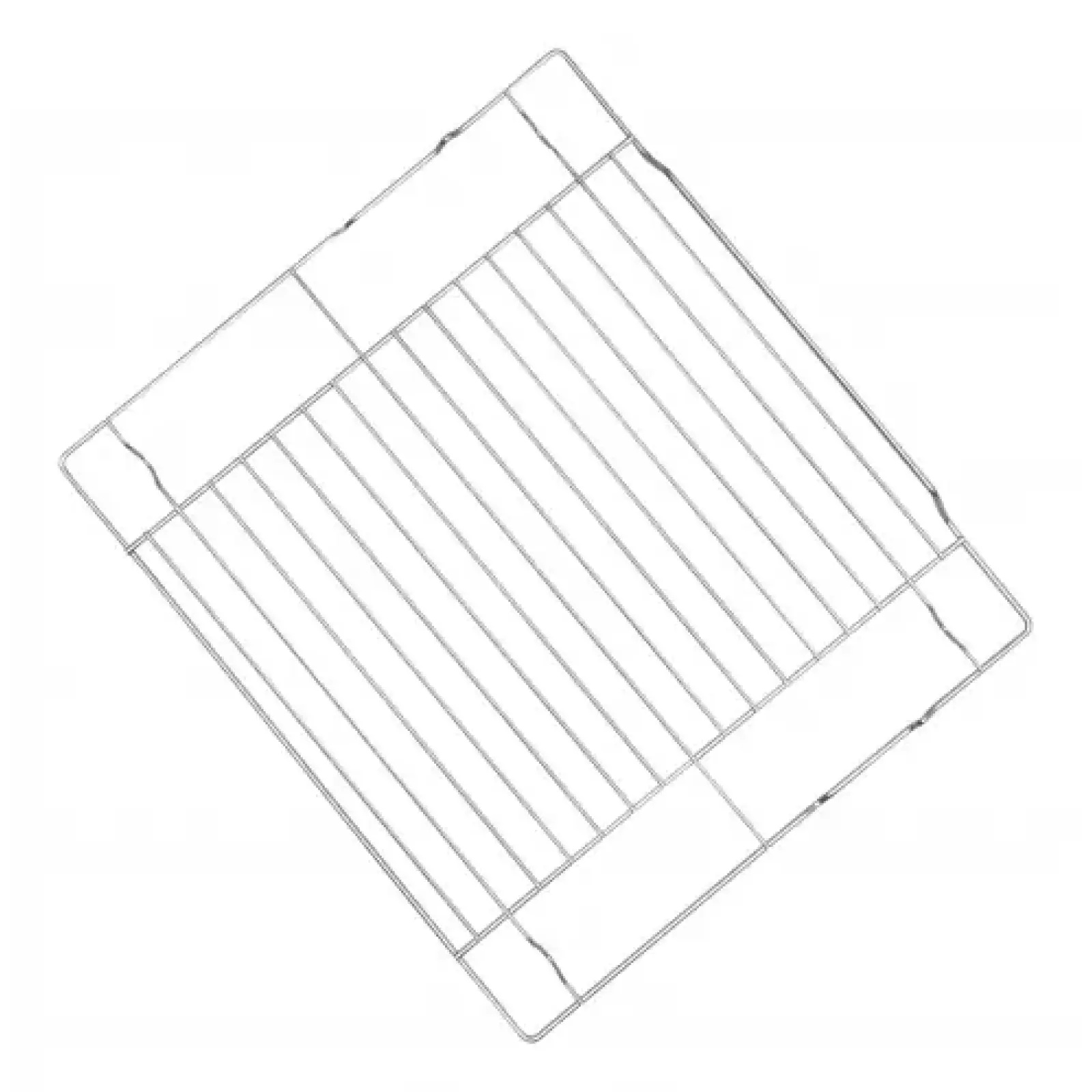 Плита газовая HANSA FCGX61109 UA
