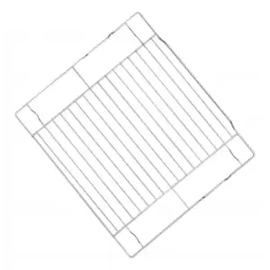 Плита газовая HANSA FCGX61109 UA