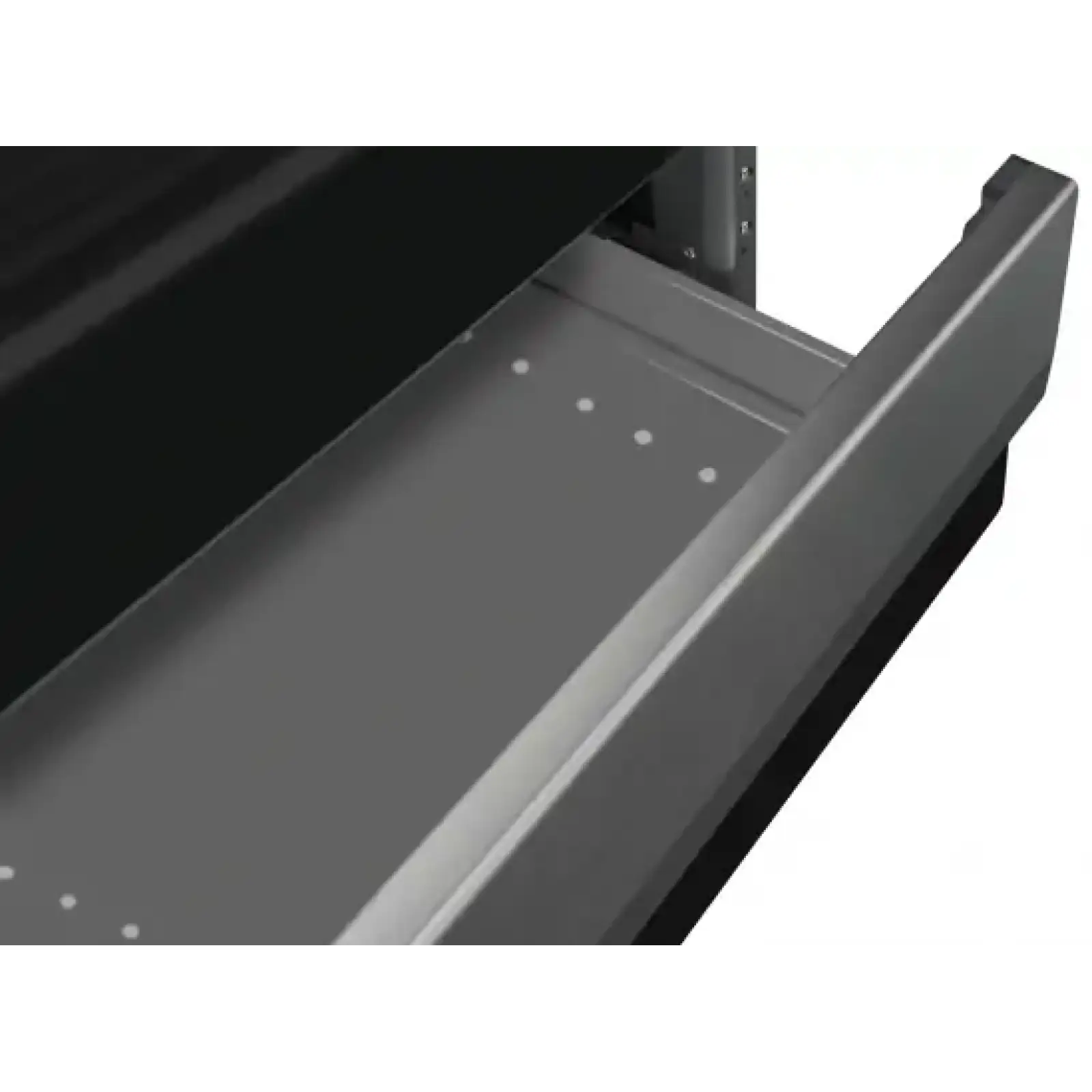 Плита газовая HANSA FCGX61109 UA