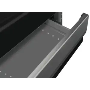 Плита газовая HANSA FCGX61109 UA