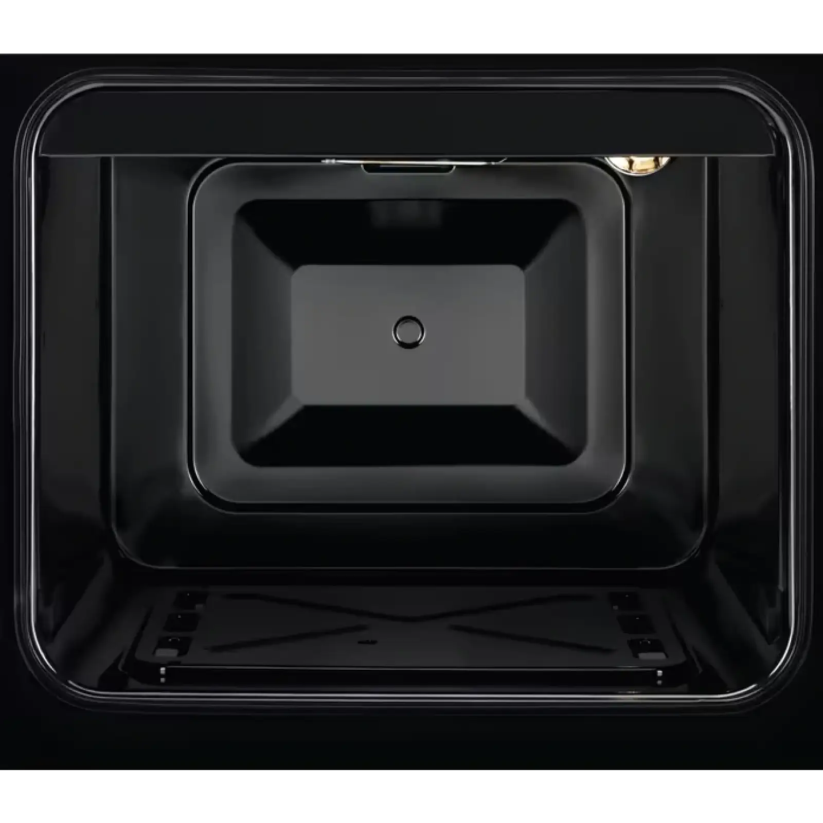 Газовая плита Electrolux LKG504001X UA