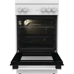 Газовая плита Gorenje GG5A14WJ UA