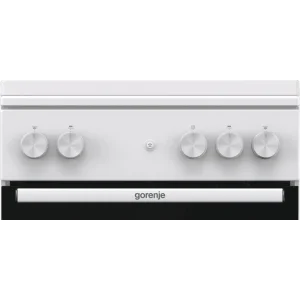 Газовая плита Gorenje GG5A14WJ UA