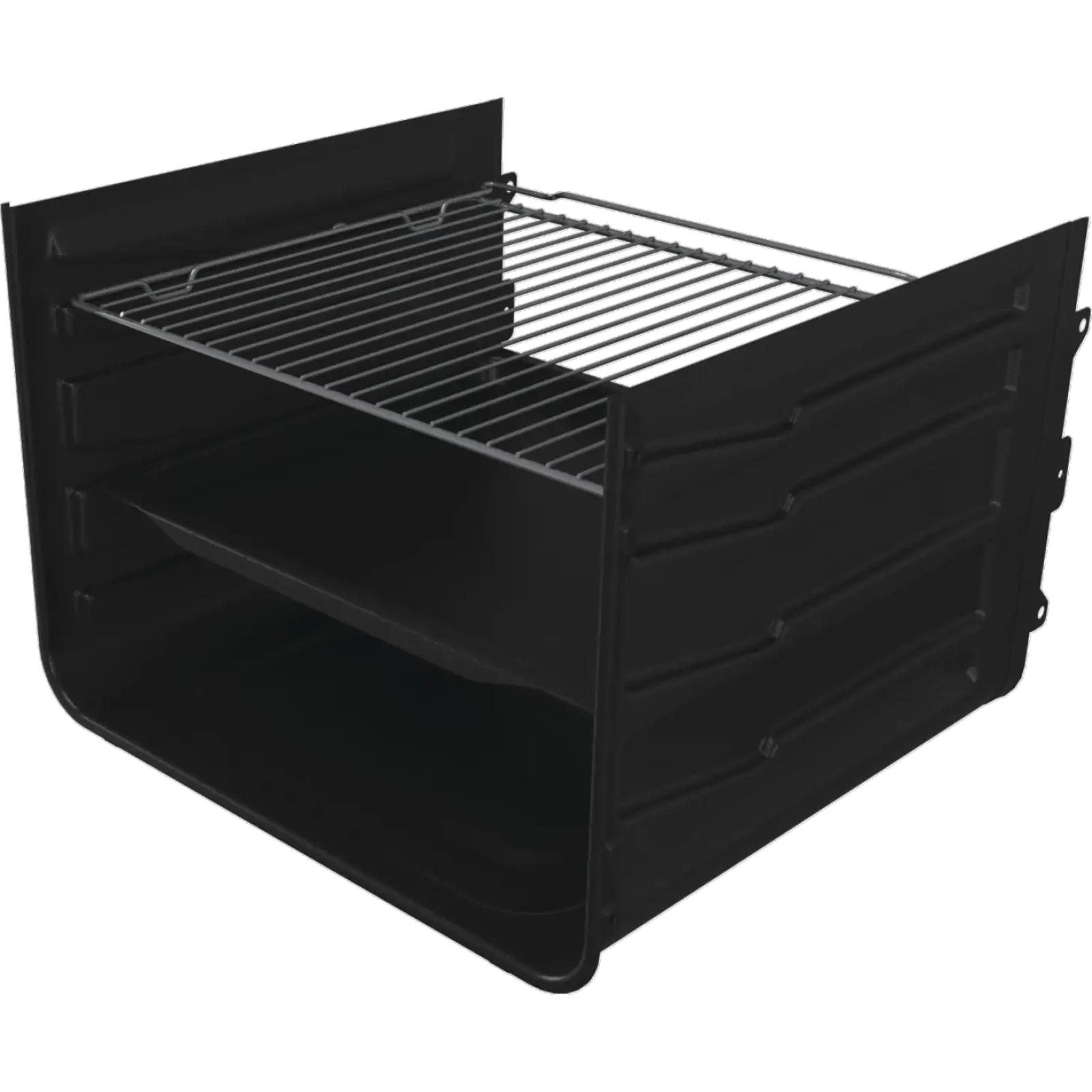 Газова плита Gorenje GG5A14WJ UA