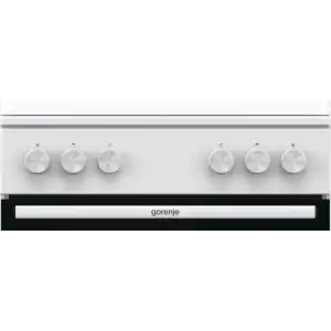 Газовая плита Gorenje GG6A11WH (FG6A3A-HPD7B) UA