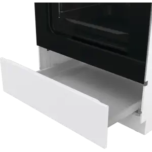 Газовая плита Gorenje GG6A11WH (FG6A3A-HPD7B) UA
