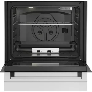 Газова плита Beko FBG62121WD UA