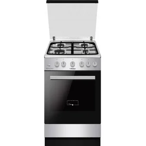 Газовая плита Hansa FCGX53193 UA
