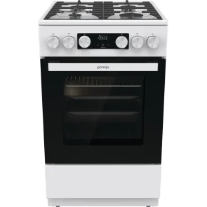 Газовая плита Gorenje GGI5C21WF-B UA