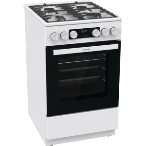 Газовая плита Gorenje GGI5C21WF-B UA
