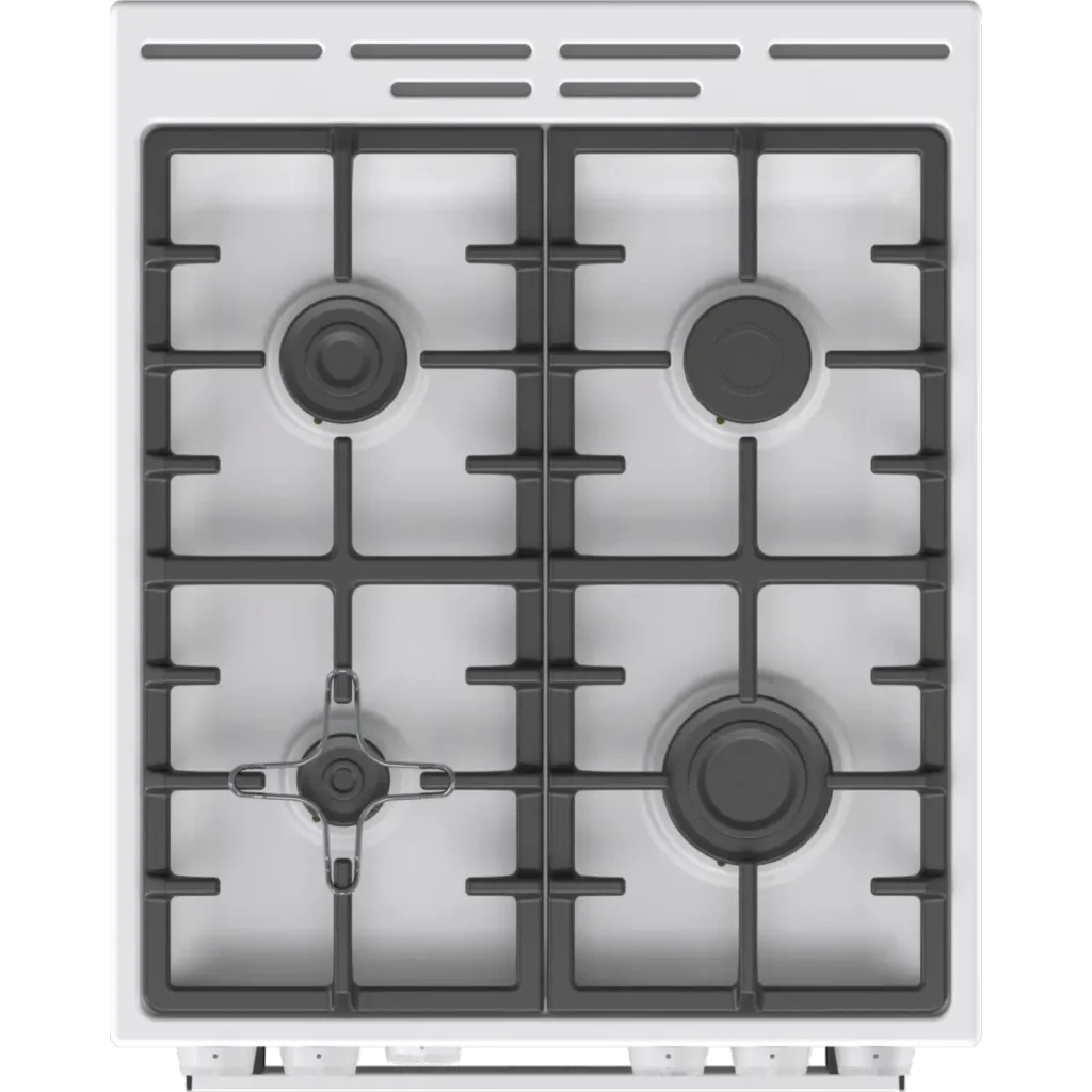 Газовая плита Gorenje GGI5C21WF-B UA