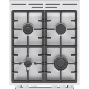 Газовая плита Gorenje GGI5C21WF-B UA