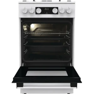 Газовая плита Gorenje GGI5C21WF-B UA
