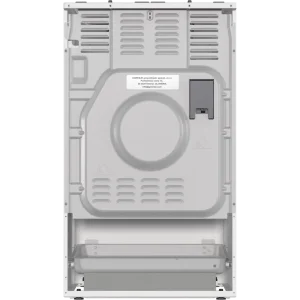 Газовая плита Gorenje GGI5C21WF-B UA