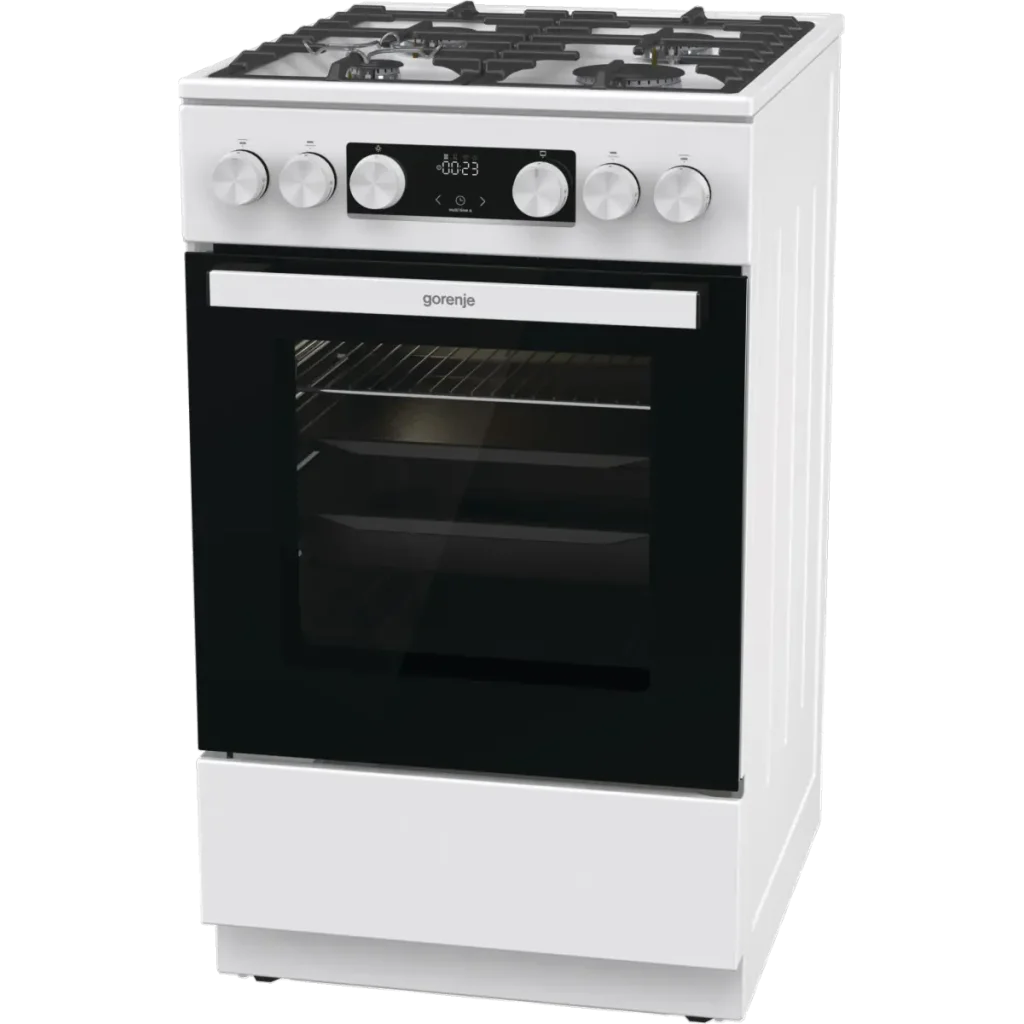 Газовая плита Gorenje GGI5C21WF-B UA