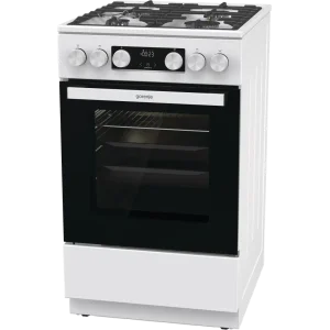Газовая плита Gorenje GGI5C21WF-B UA