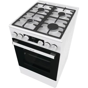Газовая плита Gorenje GGI5C21WF-B UA
