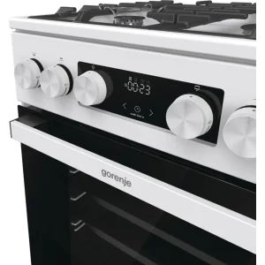 Газовая плита Gorenje GGI5C21WF-B UA