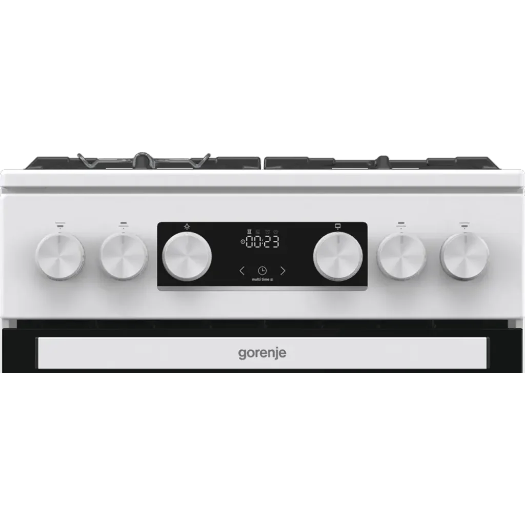 Газовая плита Gorenje GGI5C21WF-B UA