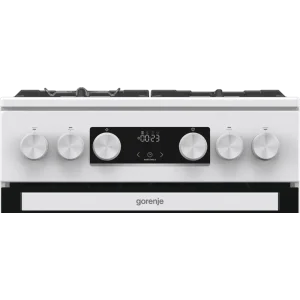 Газовая плита Gorenje GGI5C21WF-B UA