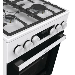 Газовая плита Gorenje GGI5C21WF-B UA