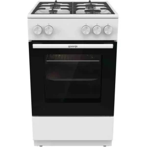 Плита газова GORENJE GG5A10WFFM UA